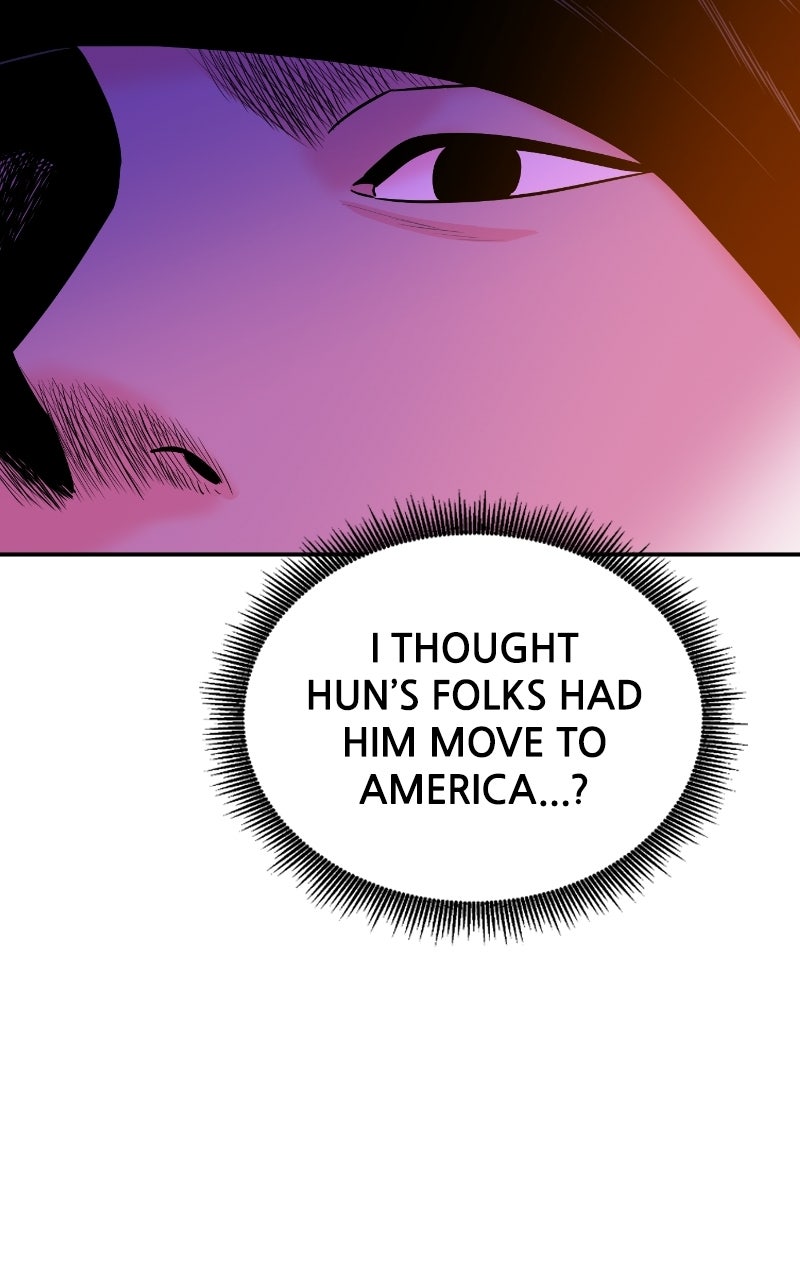 The Good Student Ep. 42 - What Went Down on the School Trip (2) page 104 - 