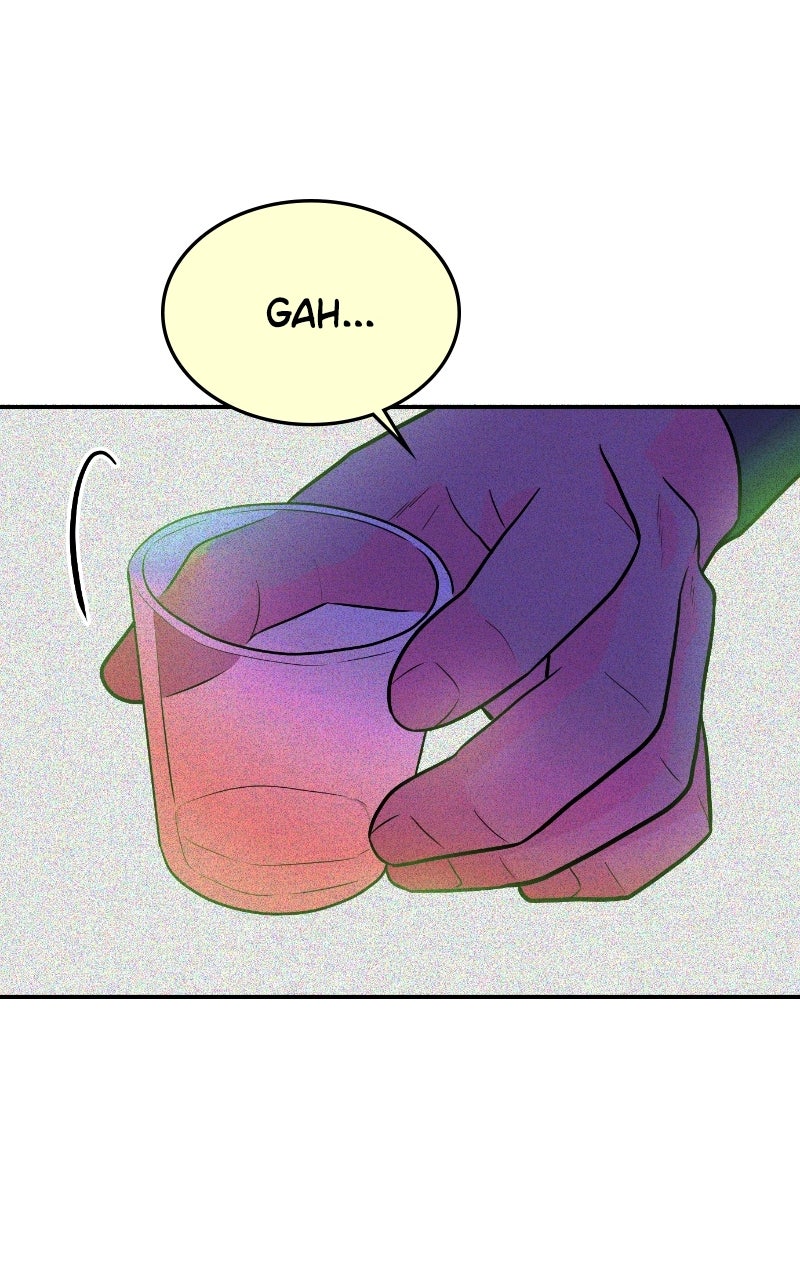 The Good Student Ep. 42 - What Went Down on the School Trip (2) page 106 - 