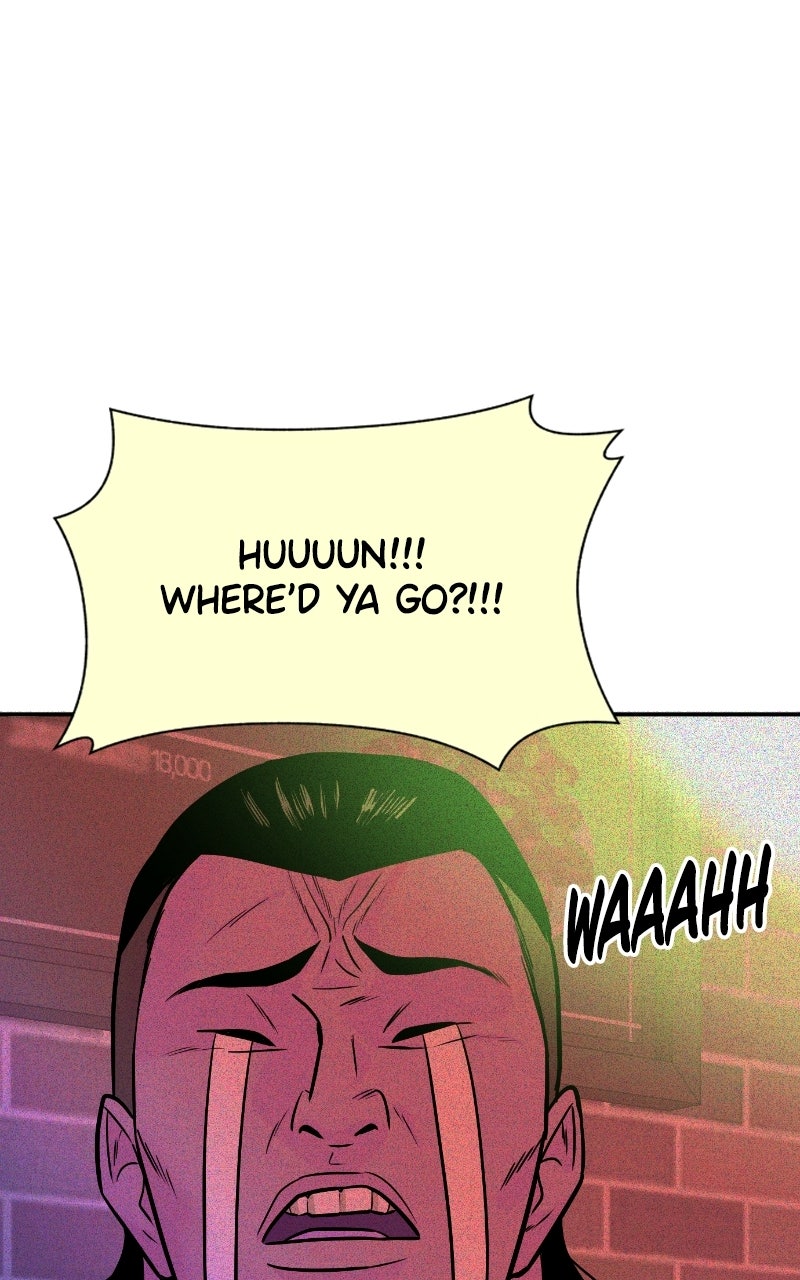 The Good Student Ep. 42 - What Went Down on the School Trip (2) page 107 - 