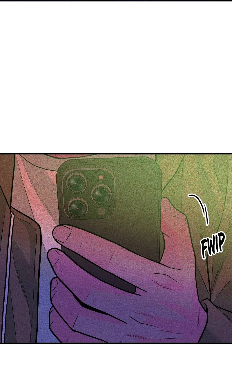 The Good Student Ep. 42 - What Went Down on the School Trip (2) page 112 - 