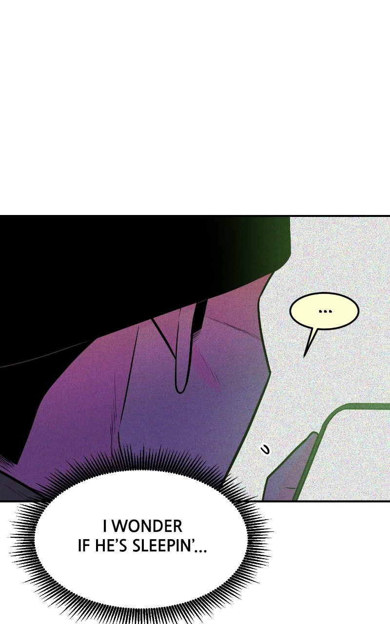 The Good Student Ep. 42 - What Went Down on the School Trip (2) page 113 - 