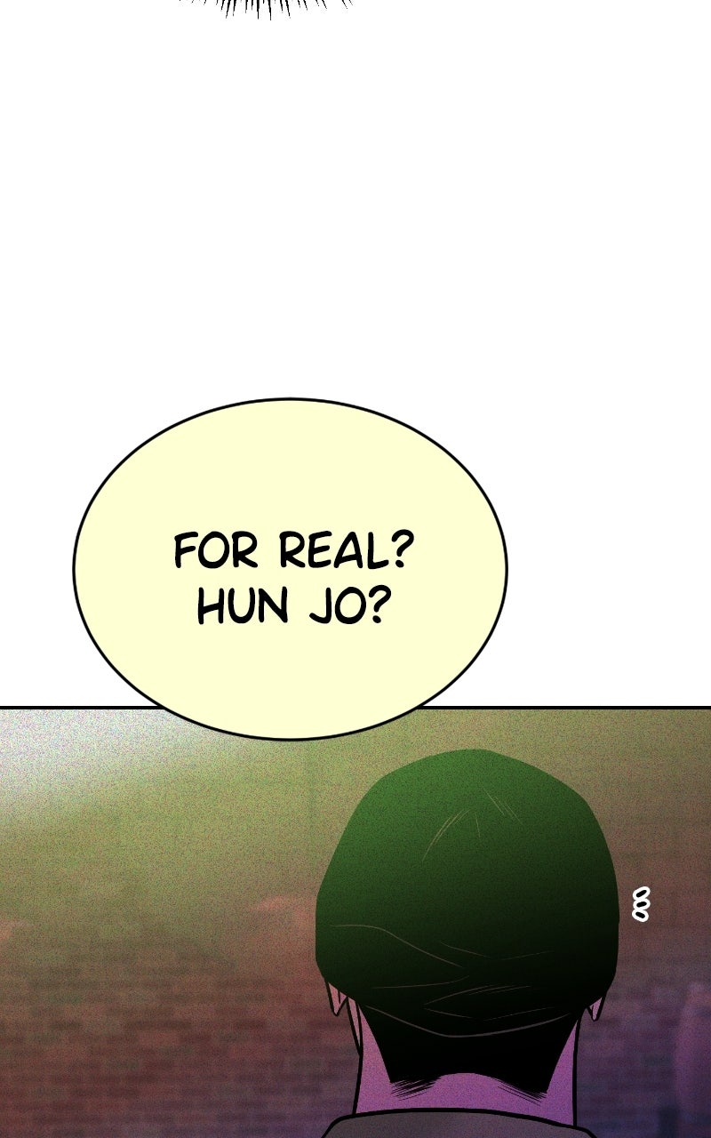 The Good Student Ep. 42 - What Went Down on the School Trip (2) page 114 - 