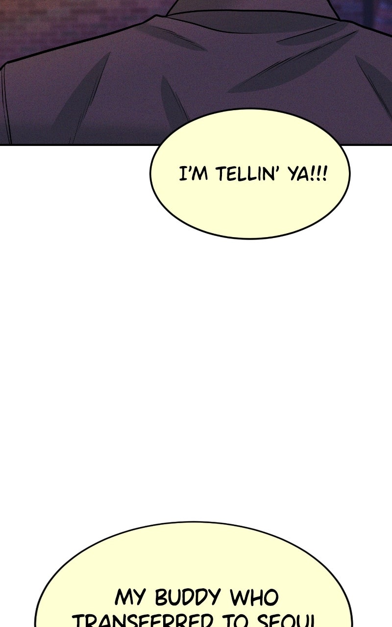 The Good Student Ep. 42 - What Went Down on the School Trip (2) page 115 - 