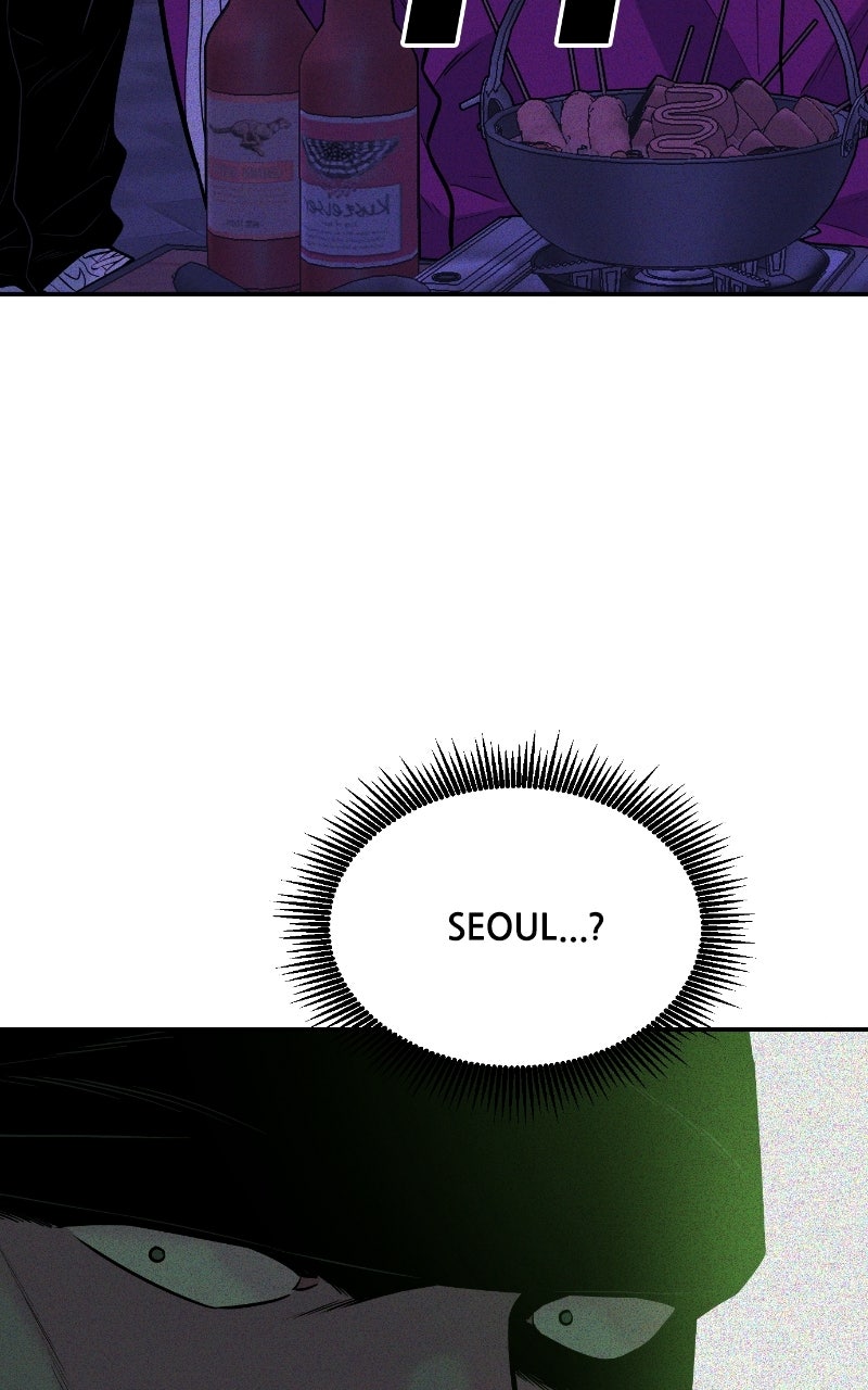 The Good Student Ep. 42 - What Went Down on the School Trip (2) page 117 - 