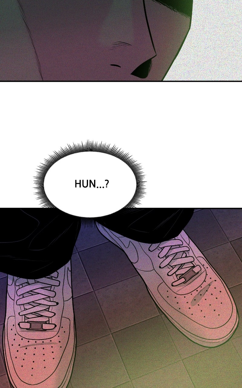 The Good Student Ep. 42 - What Went Down on the School Trip (2) page 118 - 