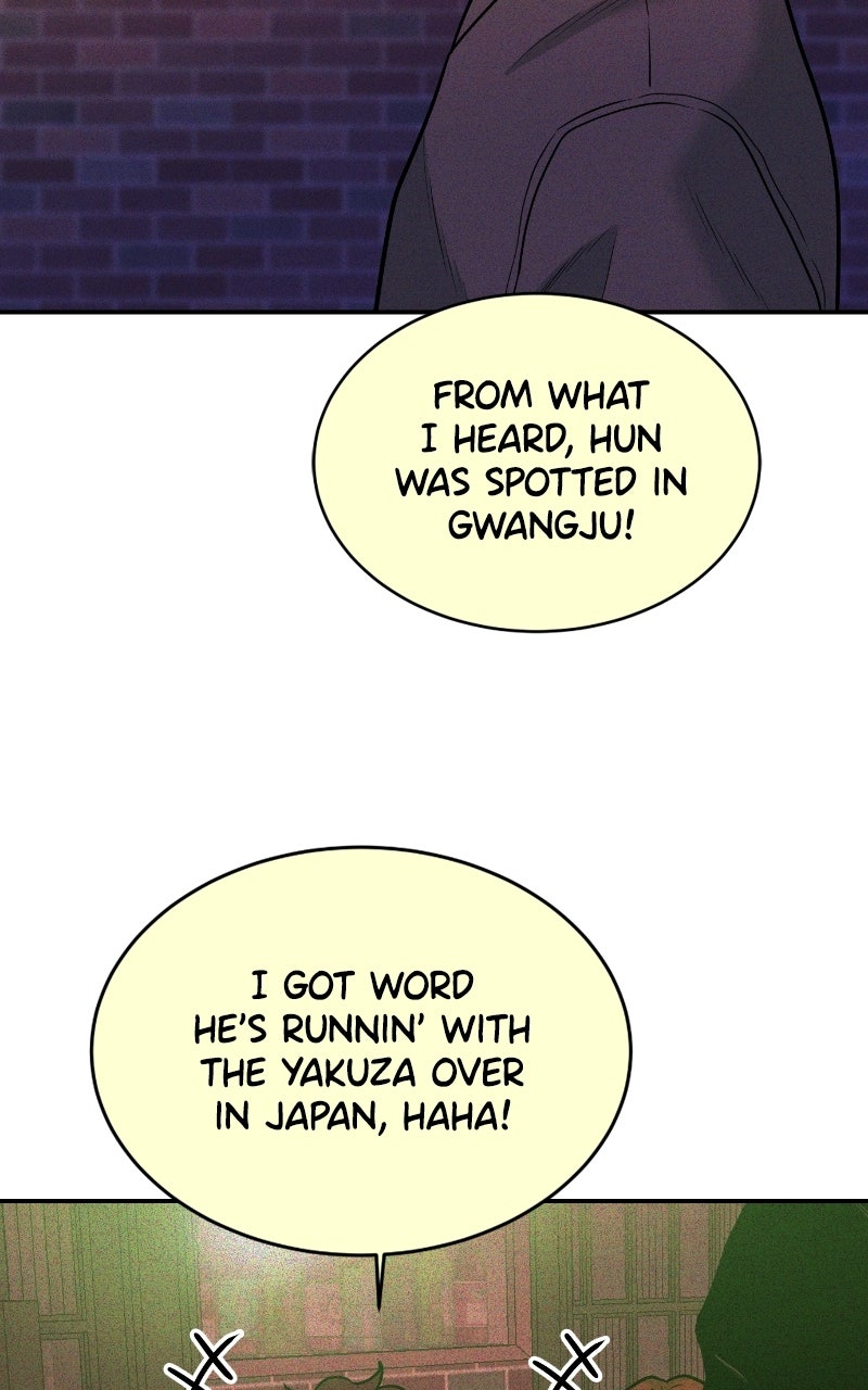 The Good Student Ep. 42 - What Went Down on the School Trip (2) page 120 - 