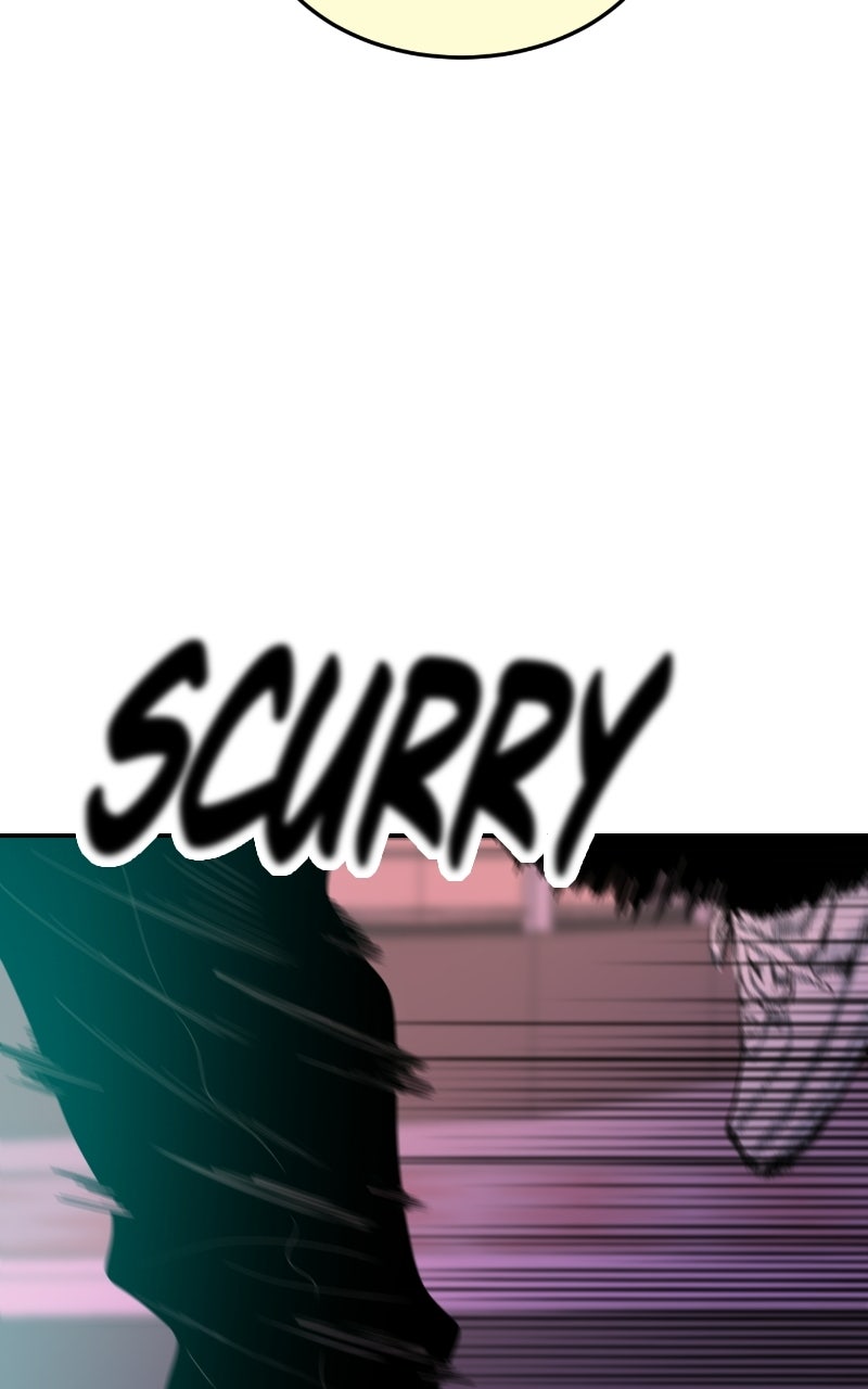 The Good Student Ep. 42 - What Went Down on the School Trip (2) page 13 - 