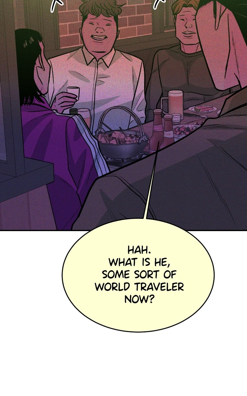 The Good Student Ep. 42 - What Went Down on the School Trip (2) page 121 - 