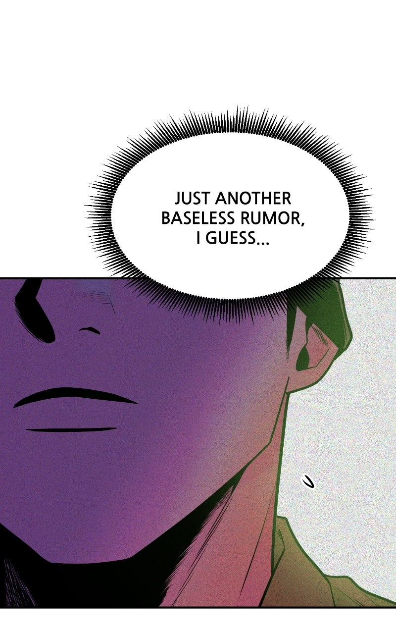 The Good Student Ep. 42 - What Went Down on the School Trip (2) page 122 - 