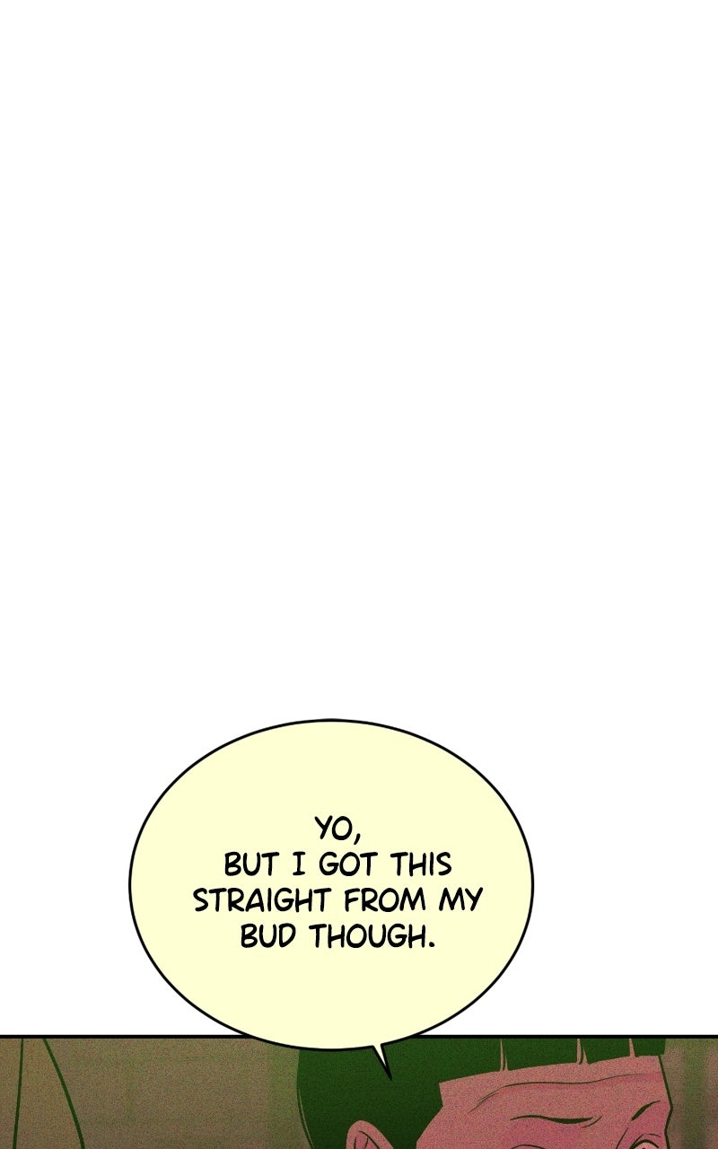 The Good Student Ep. 42 - What Went Down on the School Trip (2) page 123 - 
