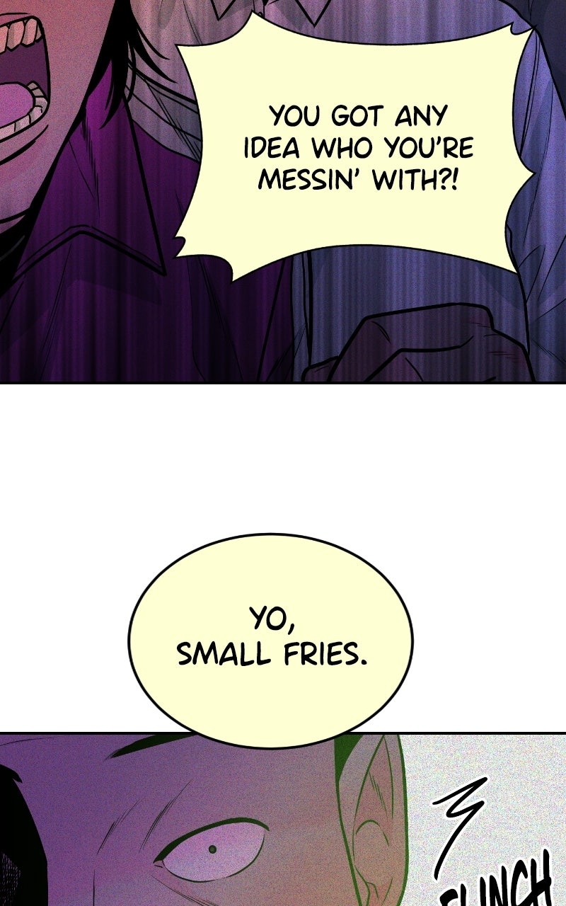 The Good Student Ep. 42 - What Went Down on the School Trip (2) page 127 - 