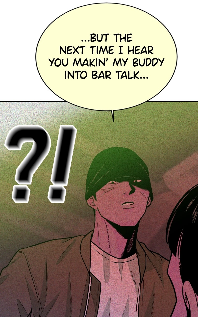 The Good Student Ep. 42 - What Went Down on the School Trip (2) page 129 - 