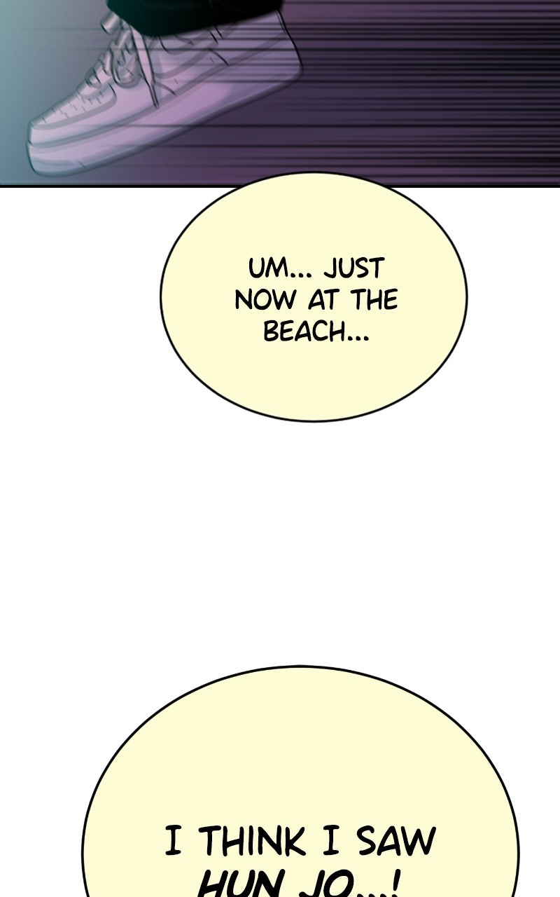 The Good Student Ep. 42 - What Went Down on the School Trip (2) page 14 - 