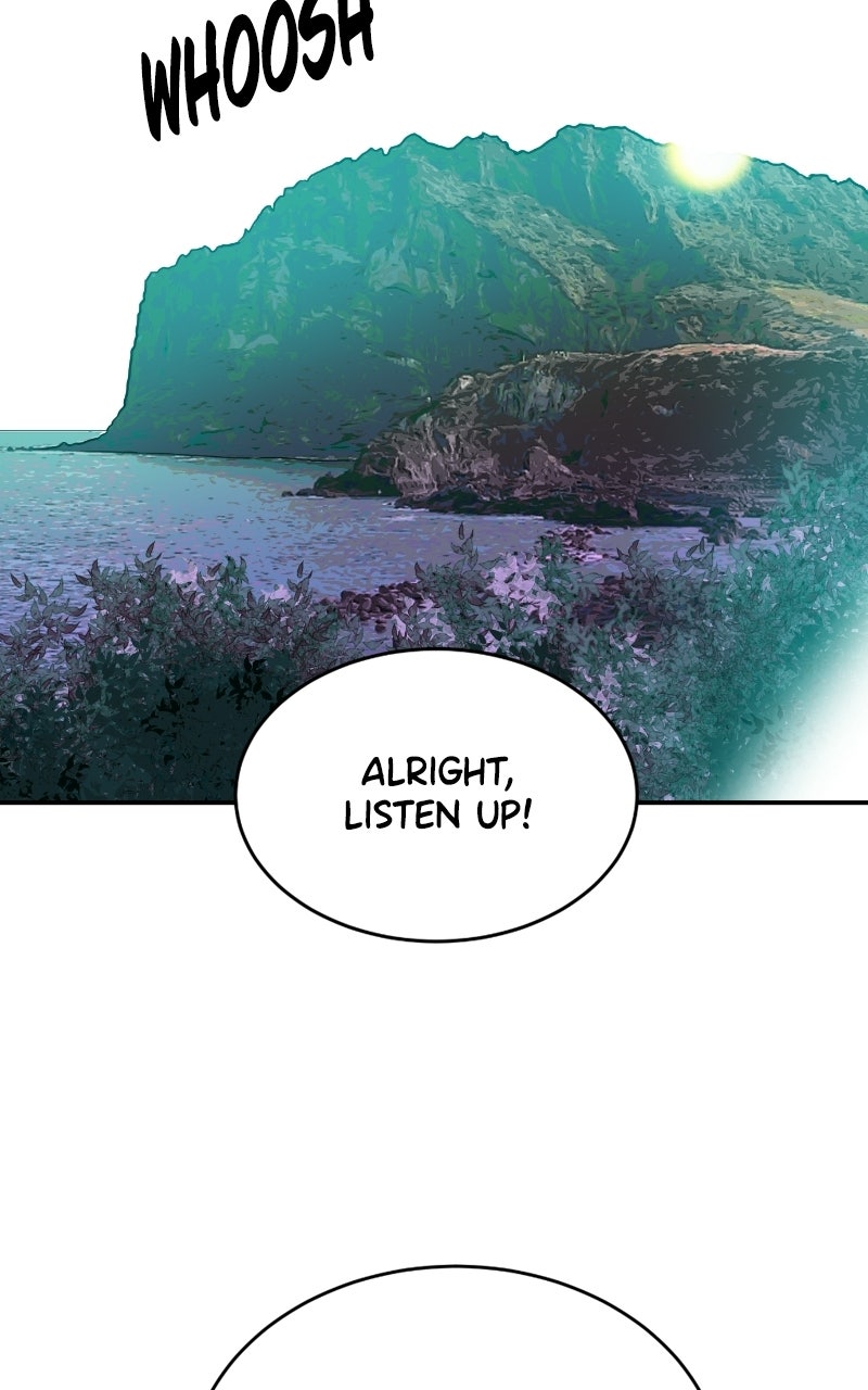 The Good Student Ep. 42 - What Went Down on the School Trip (2) page 132 - 