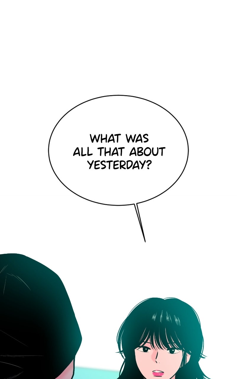 The Good Student Ep. 42 - What Went Down on the School Trip (2) page 136 - 