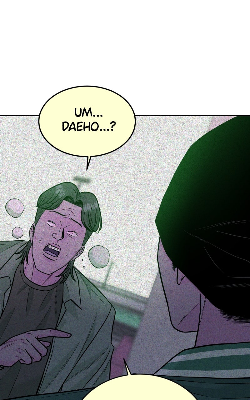 The Good Student Ep. 42 - What Went Down on the School Trip (2) page 138 - 