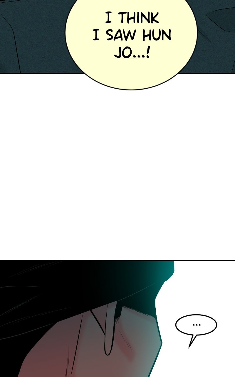 The Good Student Ep. 42 - What Went Down on the School Trip (2) page 139 - 