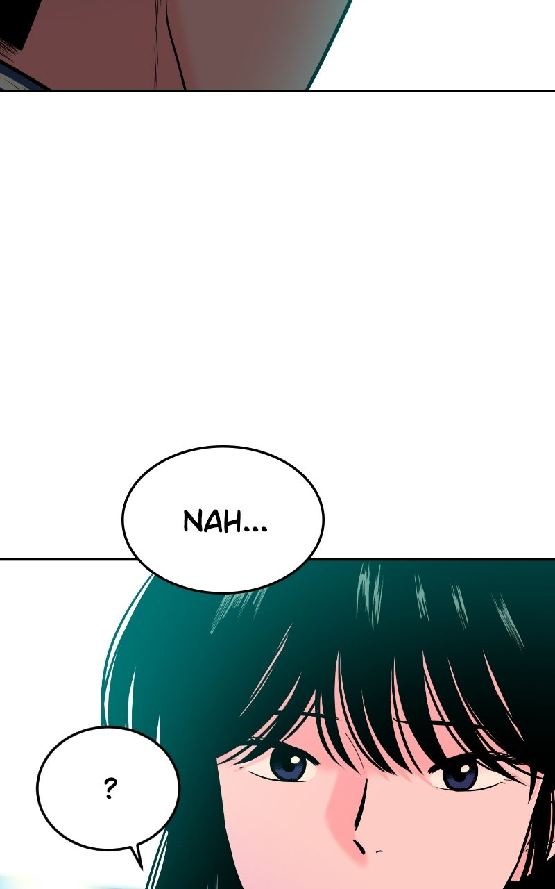 The Good Student Ep. 42 - What Went Down on the School Trip (2) page 140 - 