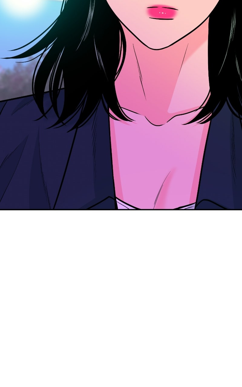 The Good Student Ep. 42 - What Went Down on the School Trip (2) page 141 - 