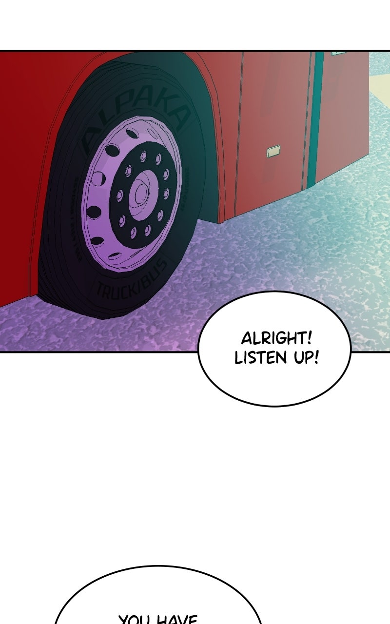 The Good Student Ep. 42 - What Went Down on the School Trip (2) page 142 - 