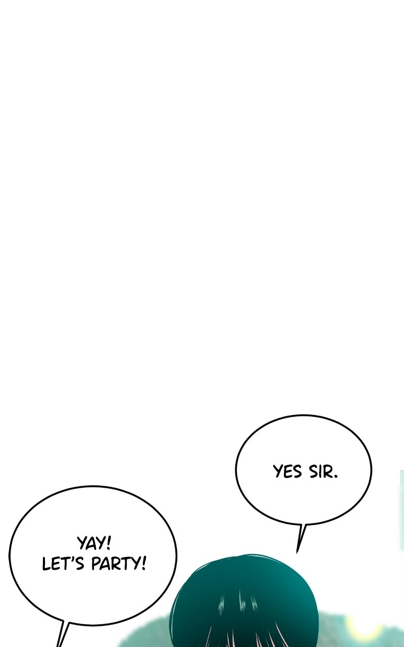 The Good Student Ep. 42 - What Went Down on the School Trip (2) page 144 - 