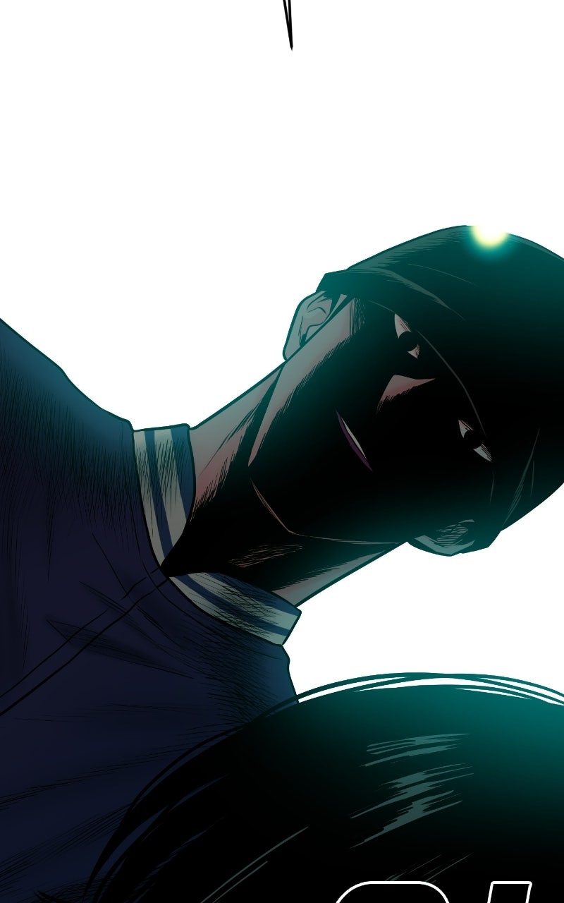 The Good Student Ep. 42 - What Went Down on the School Trip (2) page 147 - 