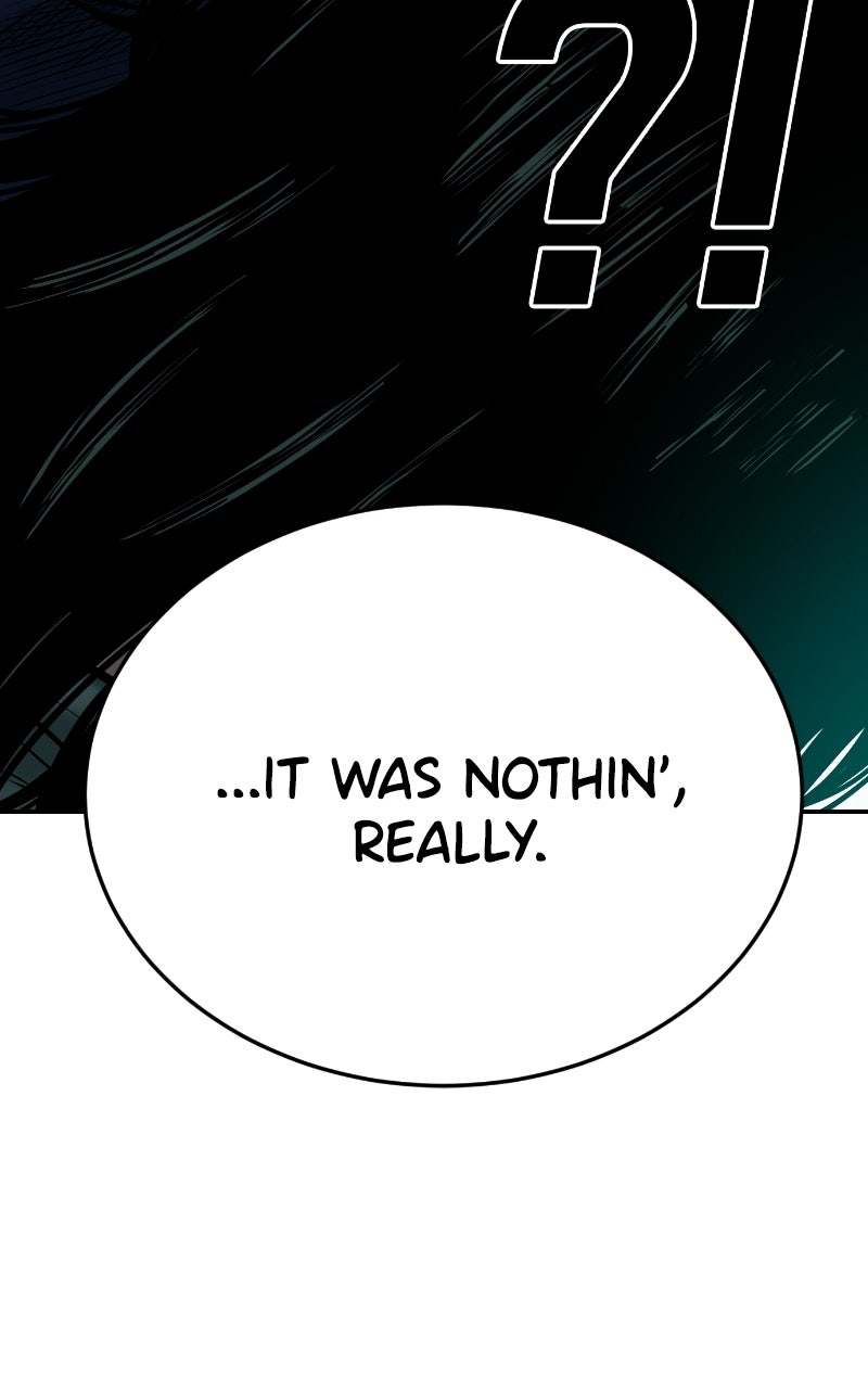 The Good Student Ep. 42 - What Went Down on the School Trip (2) page 148 - 