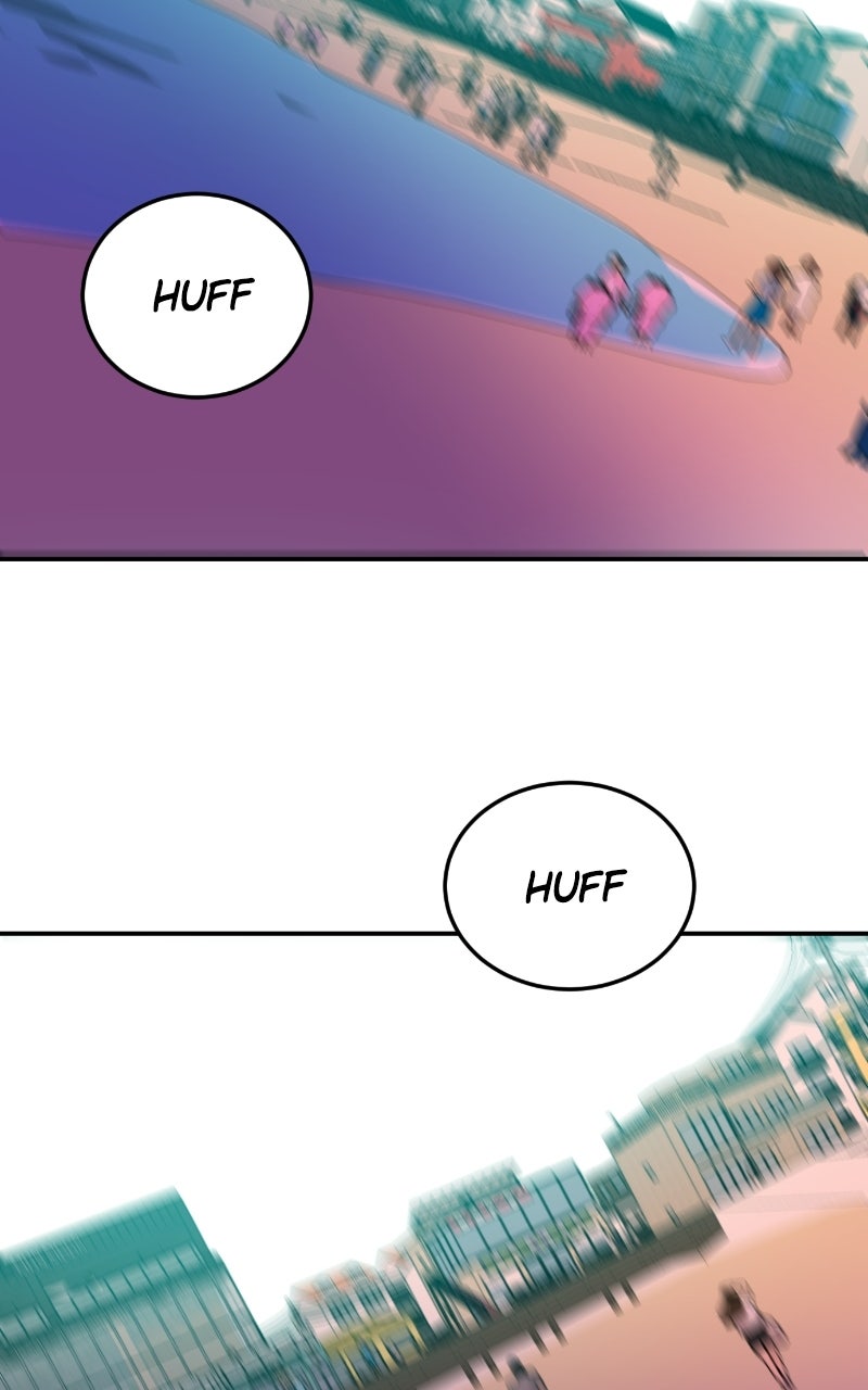 The Good Student Ep. 42 - What Went Down on the School Trip (2) page 17 - 