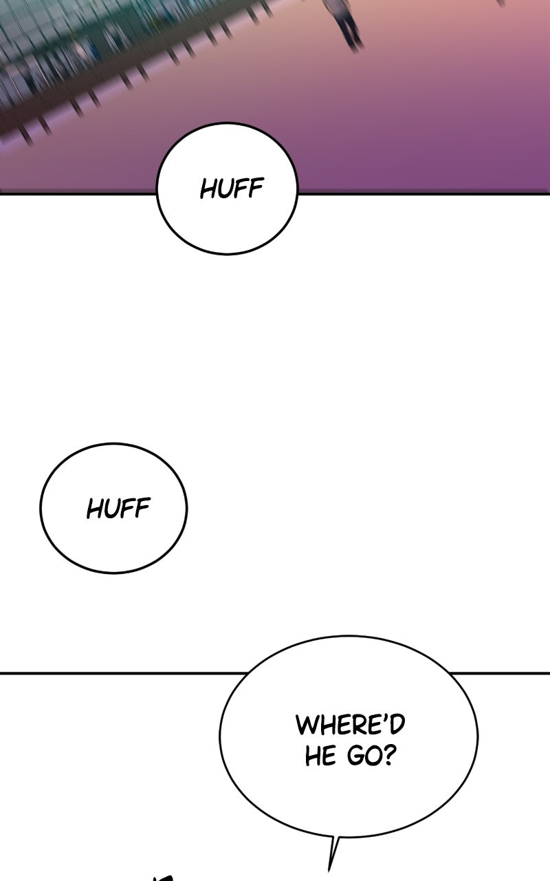 The Good Student Ep. 42 - What Went Down on the School Trip (2) page 18 - 