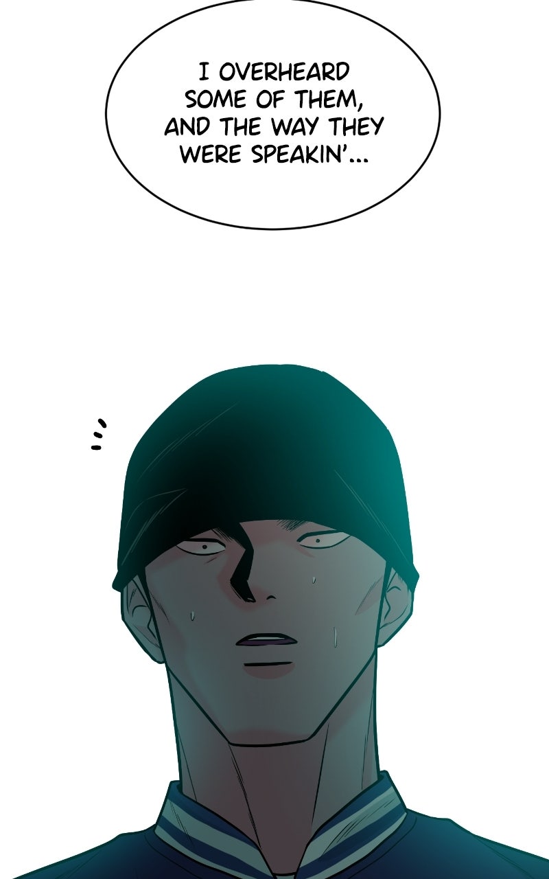 The Good Student Ep. 42 - What Went Down on the School Trip (2) page 22 - 