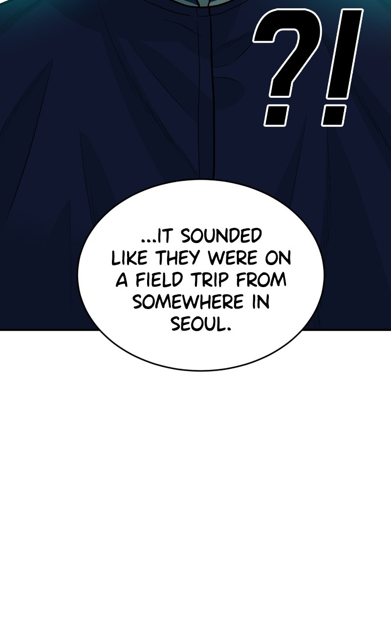 The Good Student Ep. 42 - What Went Down on the School Trip (2) page 23 - 