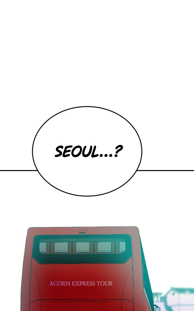 The Good Student Ep. 42 - What Went Down on the School Trip (2) page 24 - 