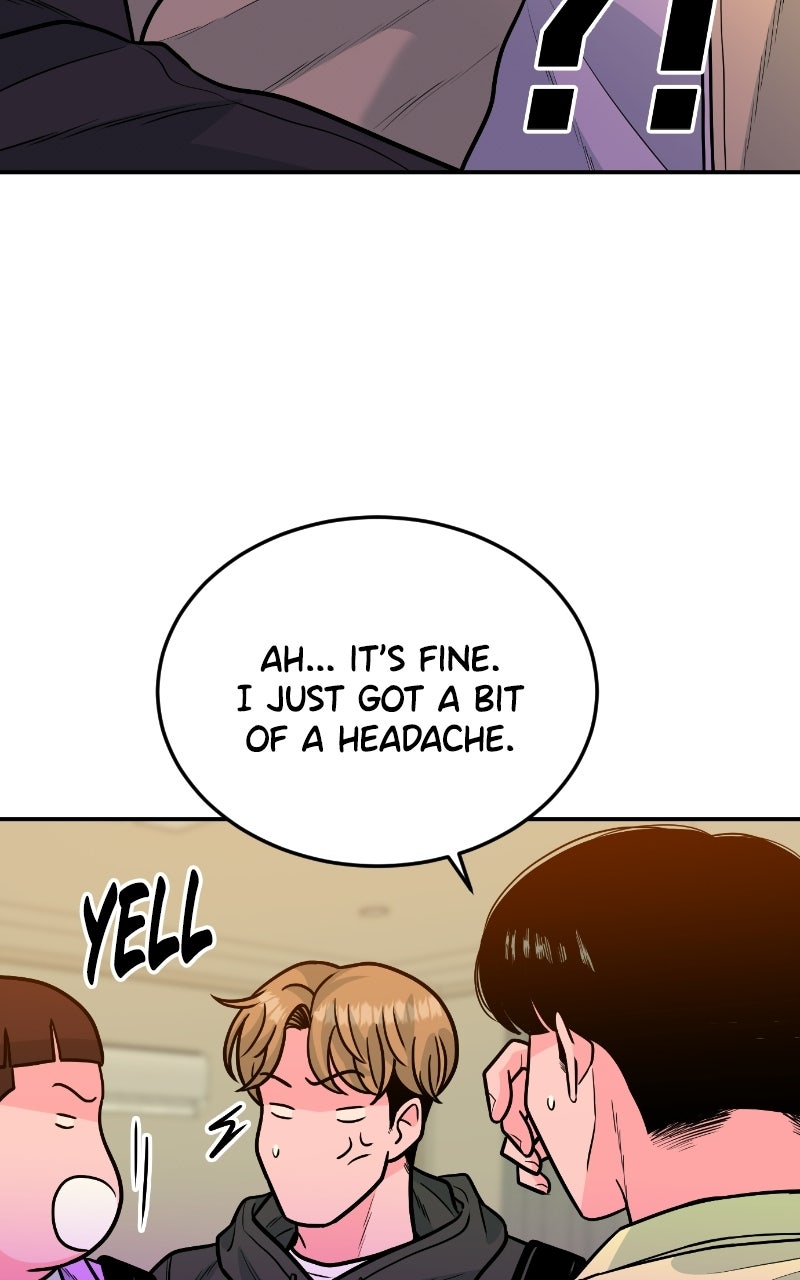 The Good Student Ep. 42 - What Went Down on the School Trip (2) page 32 - 