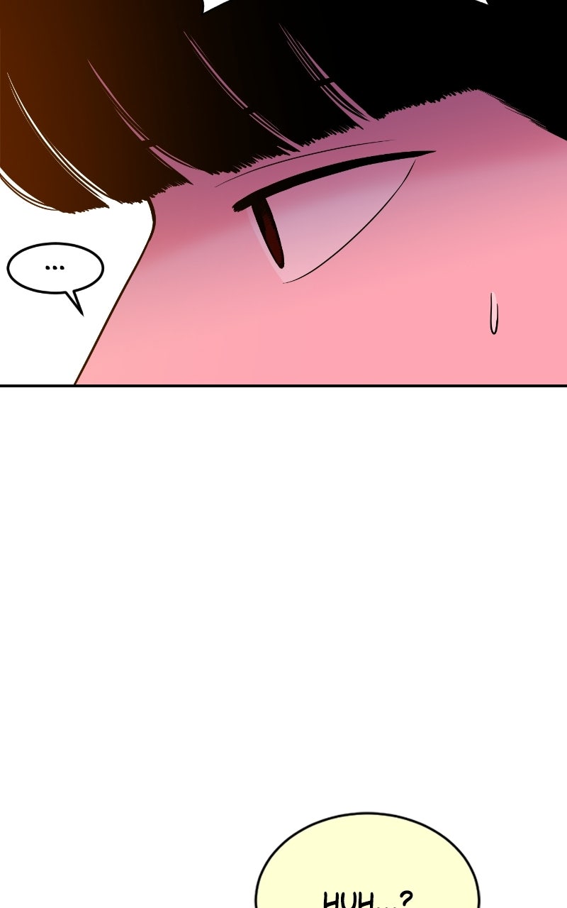 The Good Student Ep. 42 - What Went Down on the School Trip (2) page 34 - 