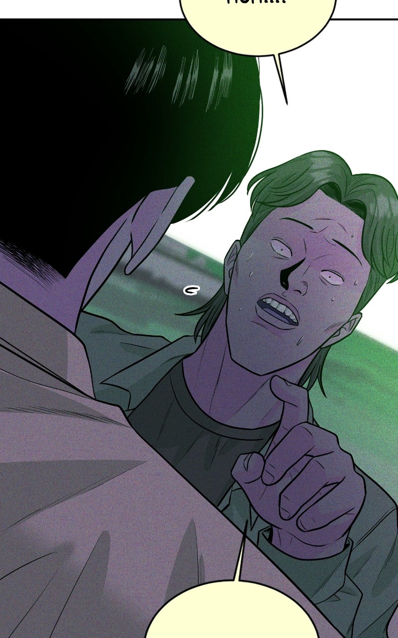 The Good Student Ep. 42 - What Went Down on the School Trip (2) page 35 - 