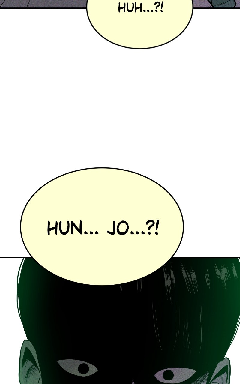 The Good Student Ep. 42 - What Went Down on the School Trip (2) page 36 - 