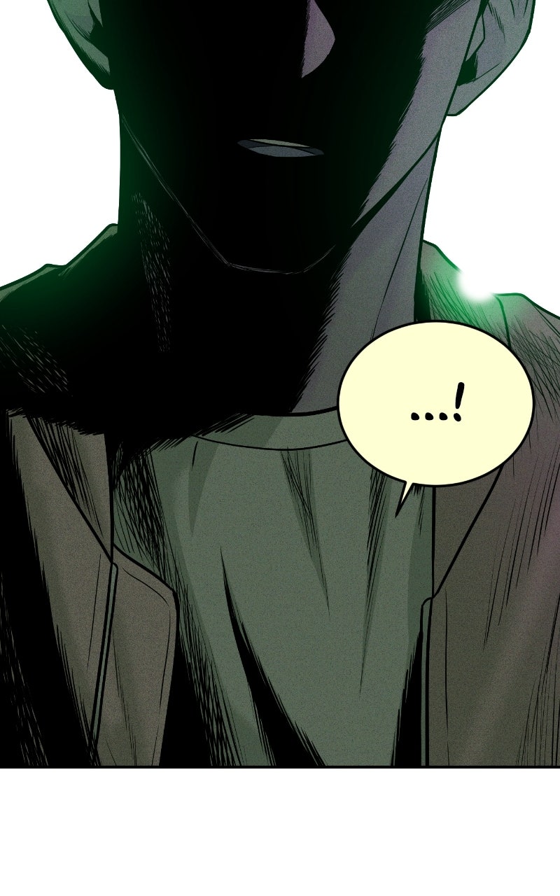 The Good Student Ep. 42 - What Went Down on the School Trip (2) page 37 - 