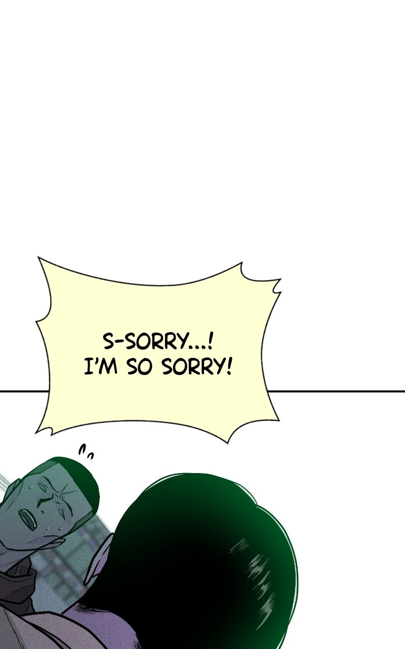 The Good Student Ep. 42 - What Went Down on the School Trip (2) page 38 - 