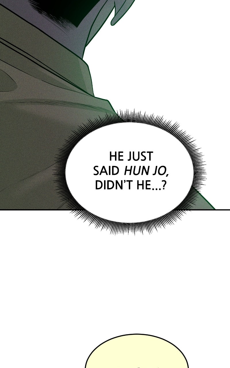 The Good Student Ep. 42 - What Went Down on the School Trip (2) page 41 - 