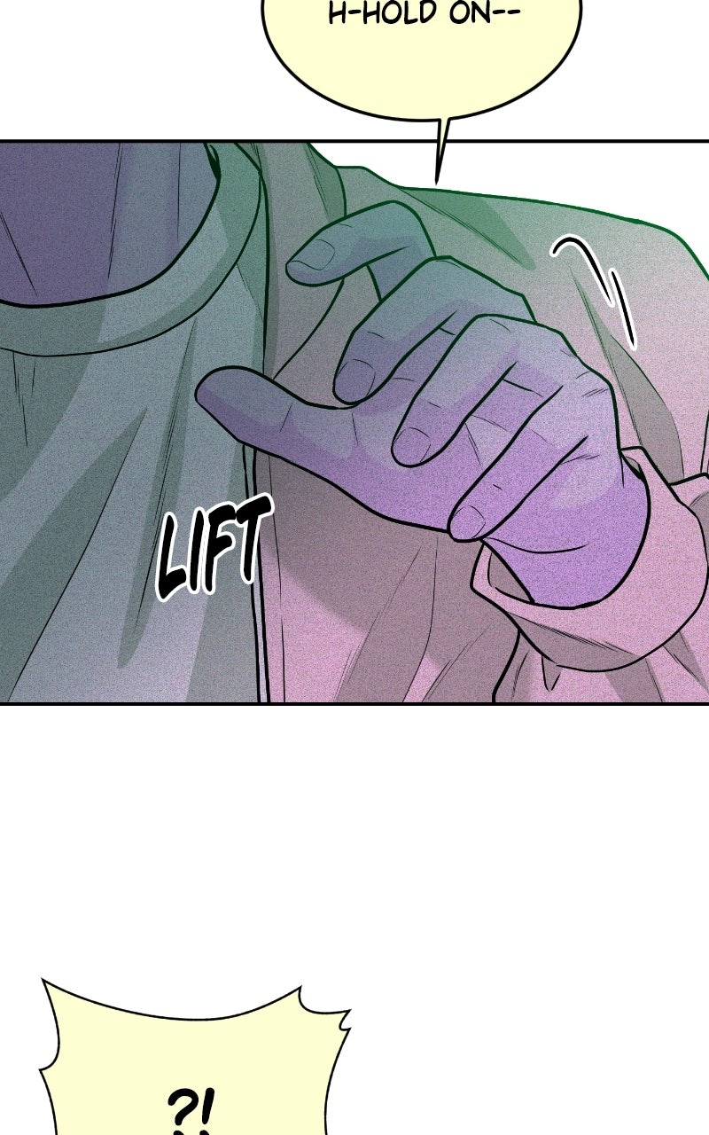 The Good Student Ep. 42 - What Went Down on the School Trip (2) page 42 - 