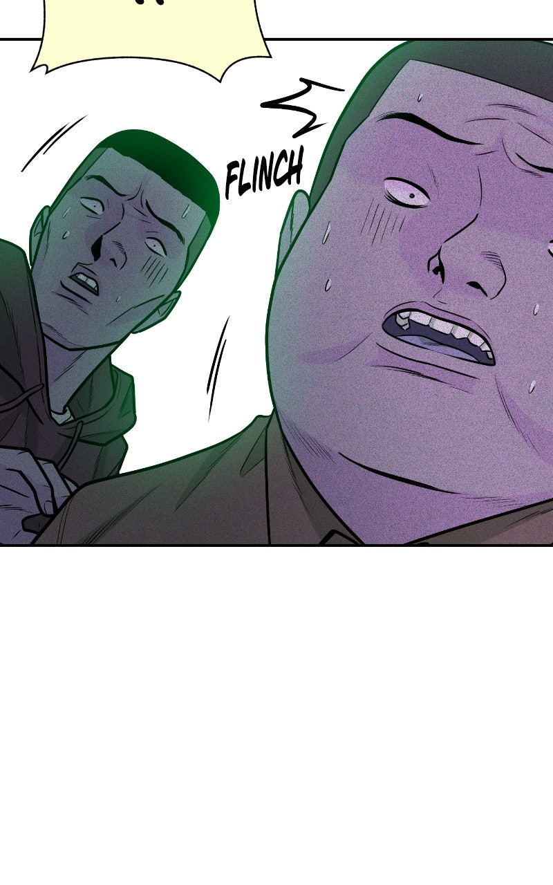 The Good Student Ep. 42 - What Went Down on the School Trip (2) page 43 - 