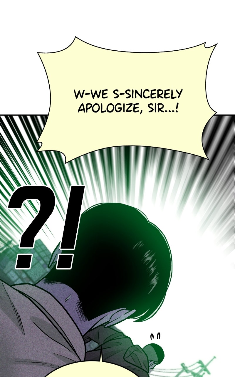 The Good Student Ep. 42 - What Went Down on the School Trip (2) page 44 - 