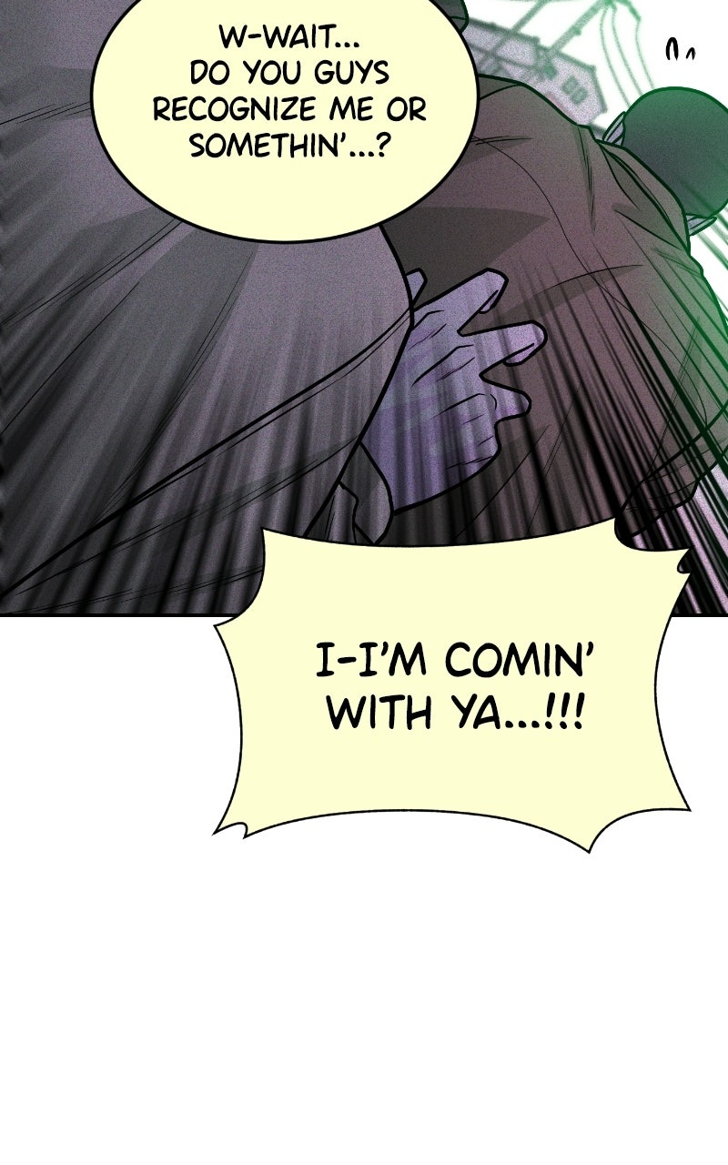 The Good Student Ep. 42 - What Went Down on the School Trip (2) page 45 - 