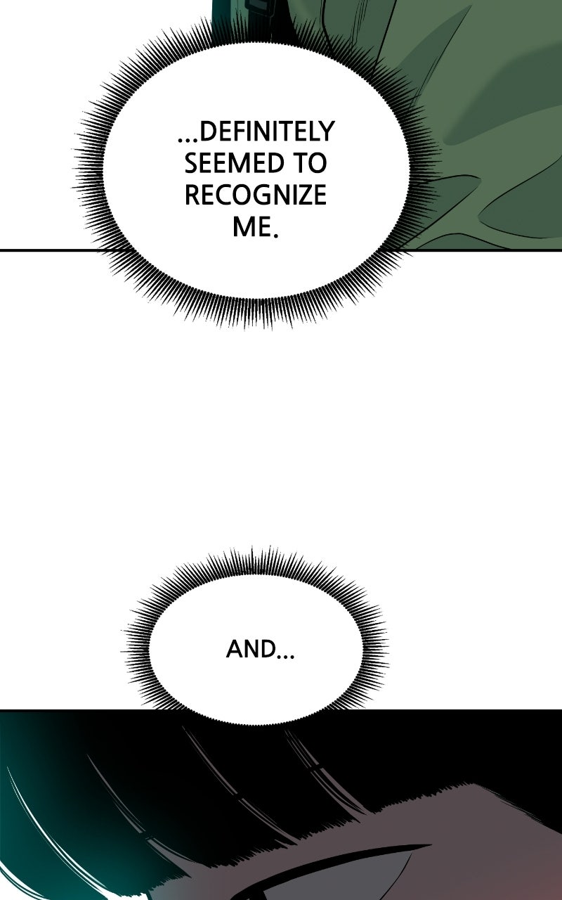 The Good Student Ep. 42 - What Went Down on the School Trip (2) page 49 - 