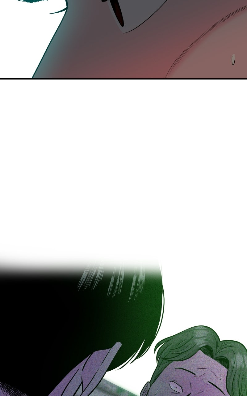 The Good Student Ep. 42 - What Went Down on the School Trip (2) page 50 - 