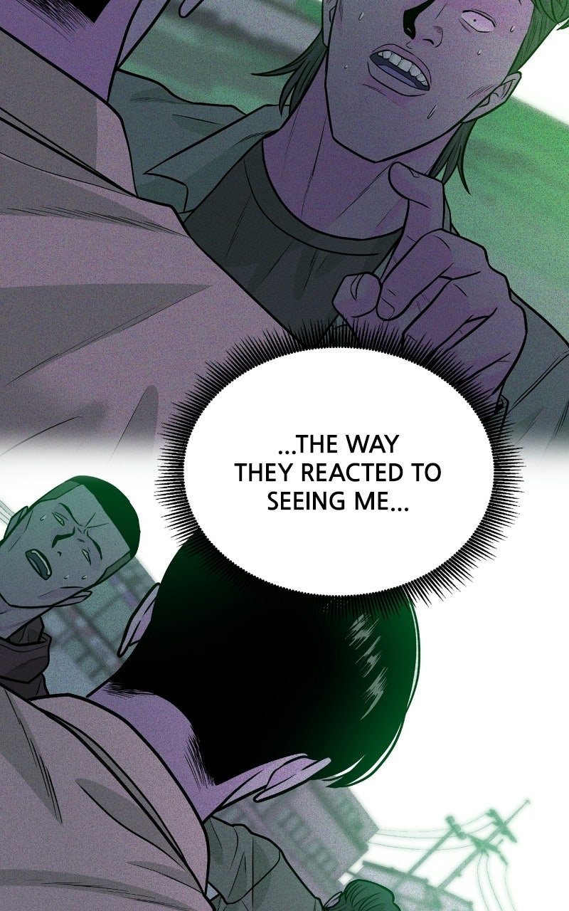 The Good Student Ep. 42 - What Went Down on the School Trip (2) page 51 - 