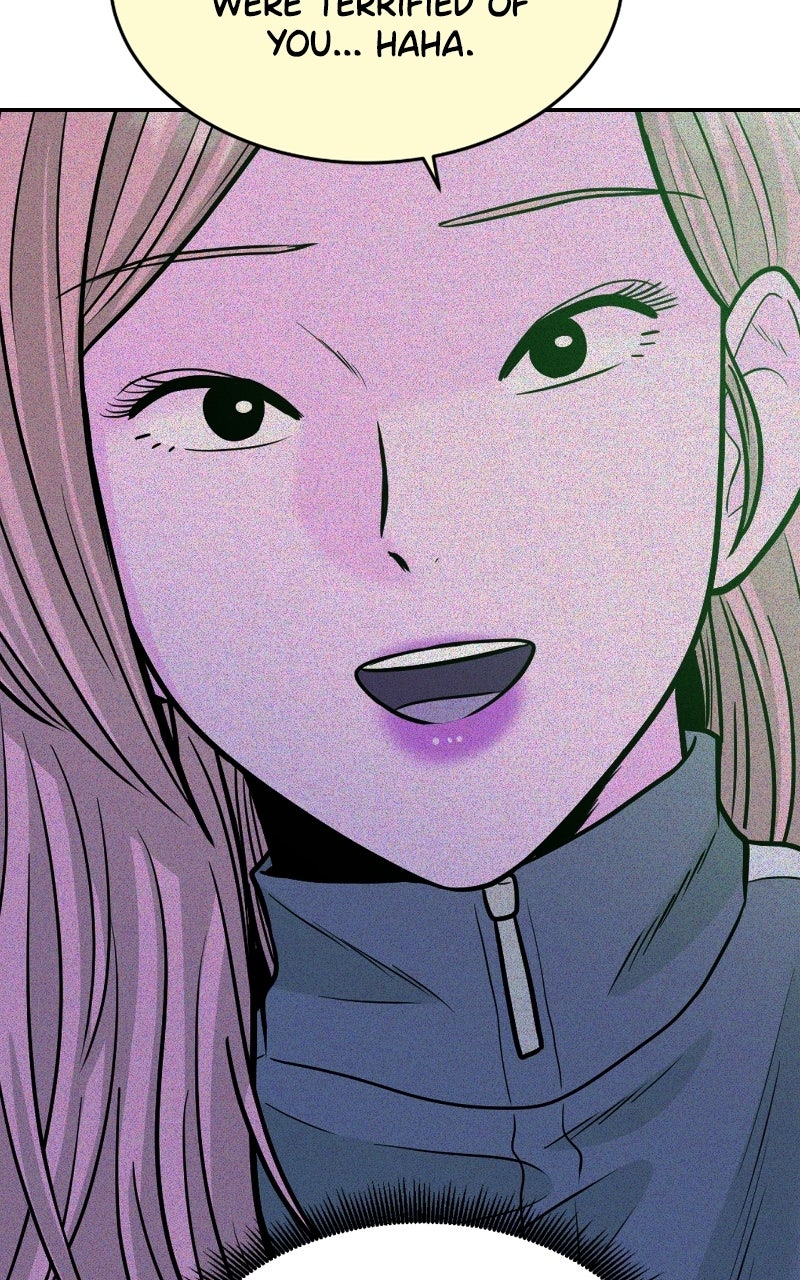The Good Student Ep. 42 - What Went Down on the School Trip (2) page 54 - 