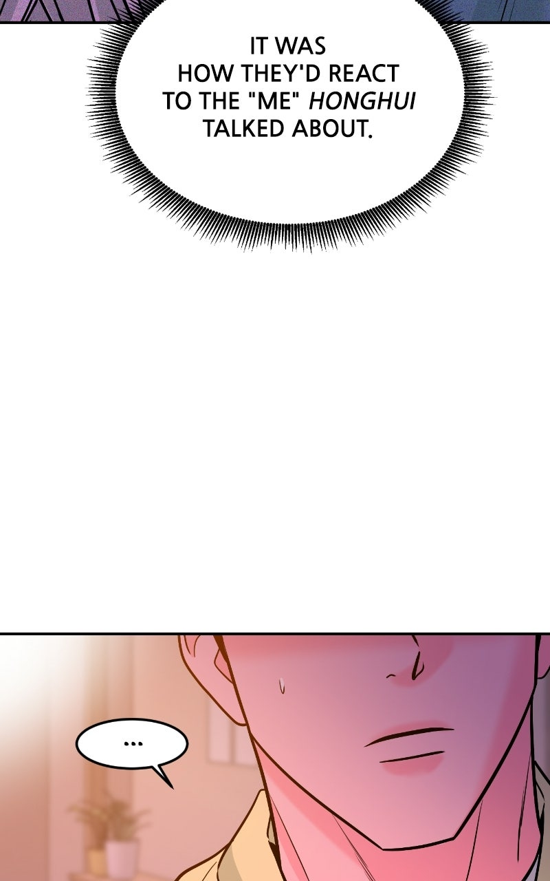 The Good Student Ep. 42 - What Went Down on the School Trip (2) page 55 - 