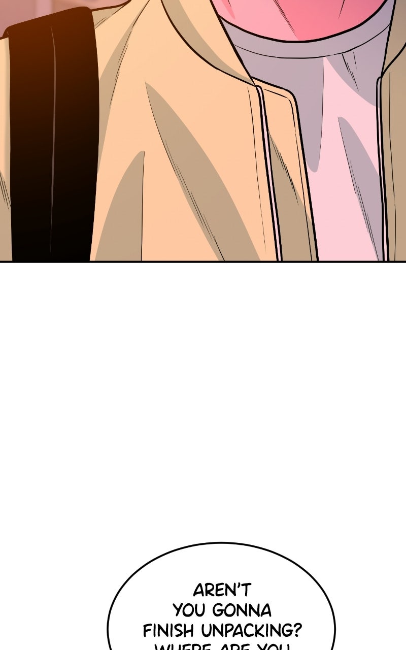 The Good Student Ep. 42 - What Went Down on the School Trip (2) page 56 - 