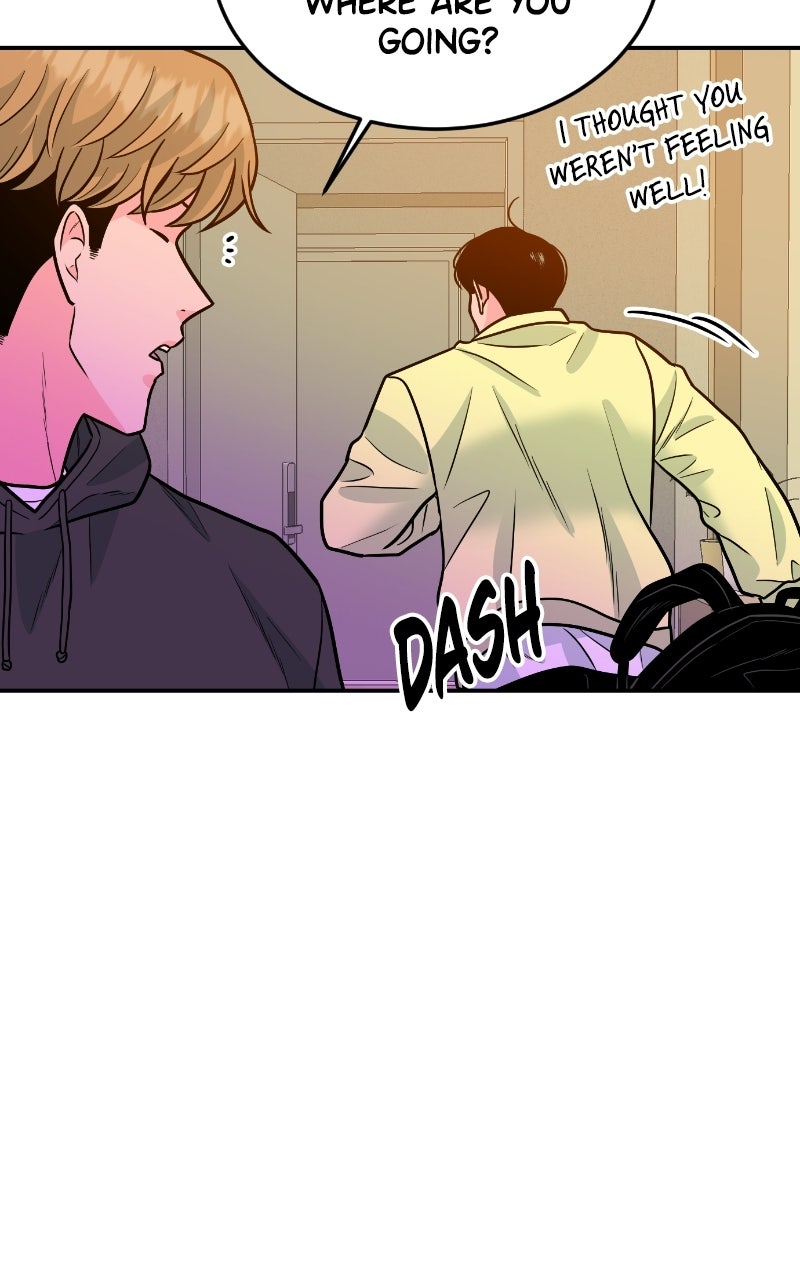 The Good Student Ep. 42 - What Went Down on the School Trip (2) page 57 - 